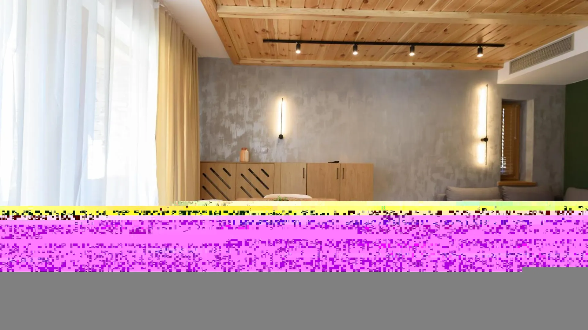 Michouse Suite 55Mq M3 8 Minuti Dal Duomo Milan