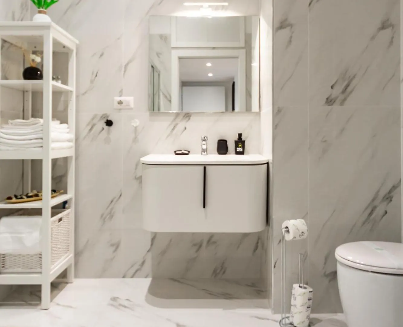 Michouse Suite 55Mq M3 8 Minuti Dal Duomo Milan